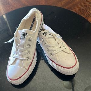 Converse All Star Shoreline sneakers